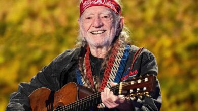 Photo of Willie Nelson’s Ex-Wife Uncovered His Affair When Mistress Gave Birth – Exclusive Details Revealed