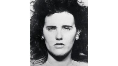 Photo of Remembering the Black Dahlia: 77th Anniversary of Her Tragic Discovery