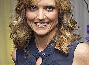 Photo of Botox Works for Me: Courtney Thorne-Smith Reveals the Benefits of Cosmetic Injections