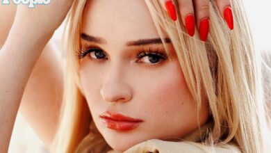 Photo of Kim Petras Opens Up About Being Single and Dating ‘Every Now and Then to Stay Sane’ (Exclusive Interview)