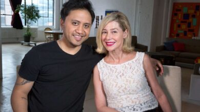 Photo of Mary Kay Letourneau: A Controversial Love Story, Marriage, and Motherhood