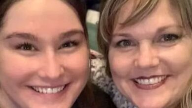 Photo of Tragic Murder-Suicide: Mother and Daughter Killed in Minnesota