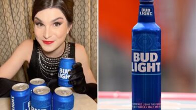 Photo of Exploring the Bud Light Controversy: A Comprehensive Guide