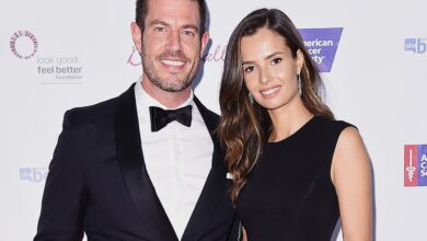 Photo of Get to Know Jesse Palmer’s Wife: Emely Fardo – A Complete Guide