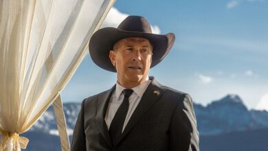 Photo of Exploring Kevin Costner’s ‘Moral Death’ Clause on Yellowstone: Everything You Need to Know