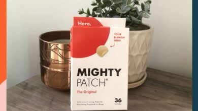 Photo of The Original Mighty Patch Review 2022: Is It Worth the Hype?