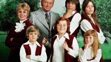 Photo of Partridge Family Actors: Discover Where They Are Now in 2021